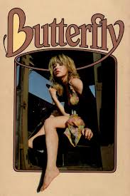 Dance out of my mind (razormaid mix). Wer Streamt Butterfly Der Blonde Schmetterling