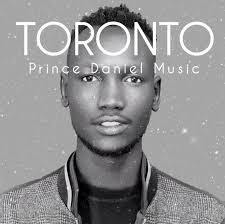 Prince Daniel Music (@princedanielmusic) • Facebook