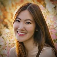 80+ "Sara Zhou" profiles