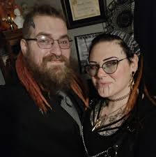 Odin and Ravens in Norse Mythology