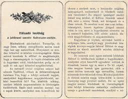 Az eucharisztia szónak több jelentése is van: Pecsi Egyhazmegyei Leveltar Nemzetkozi Eucharisztikus Kongresszus 1938 2021 8