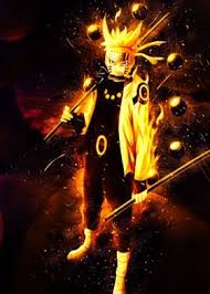 1920x1080 destiny backgrounds wallpapers images pictures design trends cool vivid flowers in wallpaper windows. Naruto Posters Art Prints Wall Art Displate