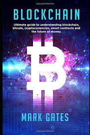 Jun 15, 2021 · a transition toward a bitcoin standard would promote a shift away from metrics focused on increased consumption (i.e., household consumption, corporate sales, imports and exports, government expenditure) and toward metrics such as increased innovation, higher standard of living, increased sustainability and reduced work hours. Download English Books Free Pdf Blockchain Peatix