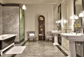 Review of Casa Ellul