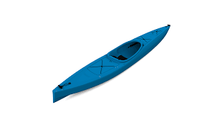 Diese website benutzt cookies, die für den technischen betrieb der der breit angelegte knickspant und ein größerer kielsprung lassen das boot leicht um enge. Natseq Modulares Kajak Tandem By Kayak Innovations Ausgewildert