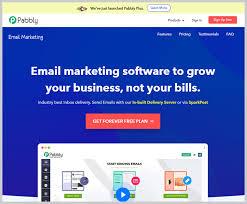 Anyhow if you are one of them then you can get a form from your respective department or faculty. 5 Best Email Marketing Service Providers India 2021 With Free Trial