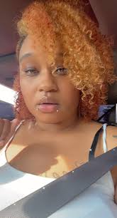 Mr. Johnnie James Littleton, Sr. Obituary