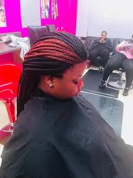 We specialize in all type of braids & styles. Aisha S African Hair Braiding Reviews Facebook