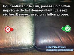 Epingle Sur Menage Nettoyage Et Entretien