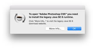 How To Install Java Jre 8 On Mac Os X 10 11 El Capitan Ihash Installation Mac Os Java