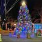 Ellison Bay Tree Lighting & Community Chili Supper