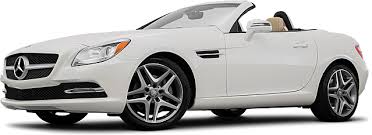 Image result for Diamond White 2016 SLK