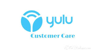 Yulu Customer Care Contact Phone Number Customer Care Phone Numbers Care Find below customer care details of vodafone in bangalore , including phone and address.