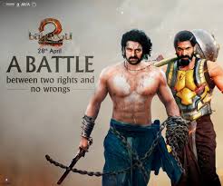 Bahubali 2 Hindi Usa Theater List Second Week Baahubali 2 Second Week Overseas Schedule #bahubali2 tamil nadu collections day 1 rs 10.25 cr (approx) very good, 2nd highest of 2017. bahubali 2 hindi usa theater list