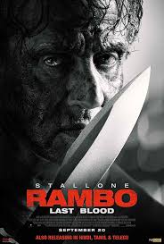 Watch hd movies online free with subtitle. Watch Online Free Rambo Last Blood 2019 Full Movie By Florence Medium