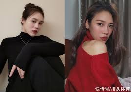 Along with the many counties of ningde. Vloxhw4irfhgtm