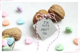 A valentine's day is the day of celebrating love in the boyfriend arranges sweet surprises for the girlfriend by arranging romantic dinner for both or by valentines day text messages for her. How To Surprise Your Boyfriend On Valentine S Day 45 Romantic Ideas Proflowers Blog