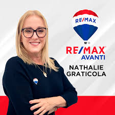 RE/MAX Avanti