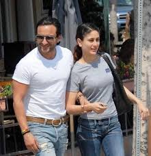 Bollywoodhungama24 In Bollywood Outfits Bollywood Celebrities Kareena Kapoor Khan