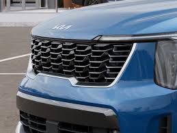 Image result for 5789932702 hyundai--kia