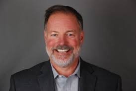 Turnkey Industrial Solutions Provider For Manufacturing From Teknikor