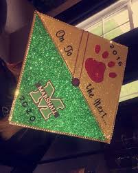 Marissa Whelan (marissawhelan)