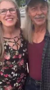 Vickie Yohe Speaks Out