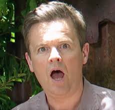 Nathan Anders (@Nath_Anders)