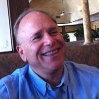 400+ "Gary B." profiles