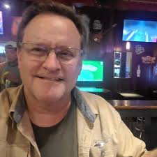 can baking soda be used to raise pool alkalinity?