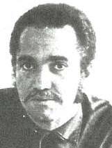 Scribbler 201101.qxp