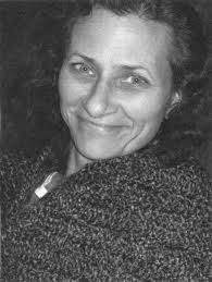 Beverly Jean “Bev” Heck Messner (1958-2011)