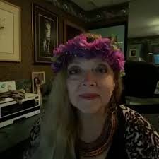 GreenRoomRadio's Video