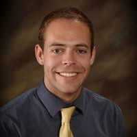 100+ Profile mit dem Suchbegriff „Bottema“