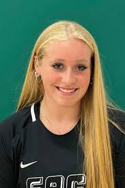 2024 Russell Sage College Women's Soccer Roster