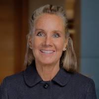 Pam Erickson Email & Phone Number