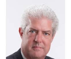 Harry Lum's Instagram, Twitter & Facebook