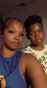 Annie Harmon Obituary (2011)