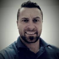 Chris Neece's Instagram, Twitter & Facebook