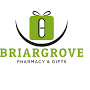 Briargrove Pharmacy & Gifts, Houston from m.facebook.com