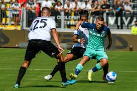 Jun 08, 2021 · udinese are reportedly close to confirming luca gotti as their head coach for the third consecutive season. B7ymcob Rren0m