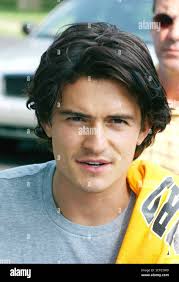 Elizabethtown kentucky hi-res stock photography and images