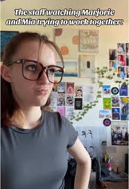 Nurseryverse Meet and Greet