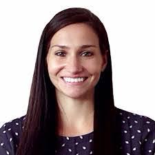 Amanda Muck's Instagram, Twitter & Facebook