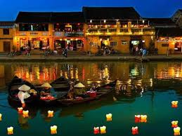 Apa yang menarik mengenai pasar malam adalah barangan dan. 10 Tempat Romantis Di Asia Untuk Rayakan Valentine Bersama Tercinta Tempat Romantis Di Asia Untuk Rayakan Valentine