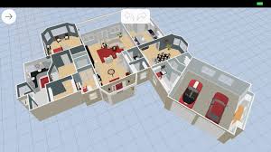 Room Planner Le For Android Apk Download If you just bought a house or an apartment or want to decorate your existing property.