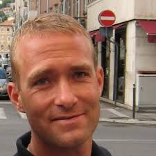 sustainablepackaging #billerudkorsnäs