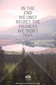 Take a peek into these tiny houses designs. 10 Most Inspiring Travel Quotes Joppis Adventures Travel Inspiration Quotes Wanderlust Travel Quotes Adventure Best Travel Quotes