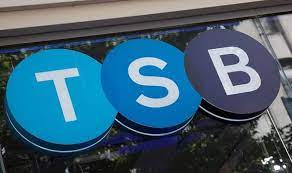 Help users access the login page while offering essential notes during the login process. Savers Fury As Tsb Slash Interest Rate On Current Account By Two Percent Personal Finance Finance Express Co Uk