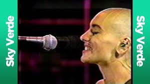 So yes i'm am finally on instagram but i don't really know how to use it, so can all you fans come and teach me?/age 49/born and bred in glenageary. Sinead O Connor Live In Chile 13 10 1990 Full Concert Youtube